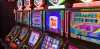 Рейтинг онлайн-казино: как выбрать подходящую платформу для игры в азартные игры